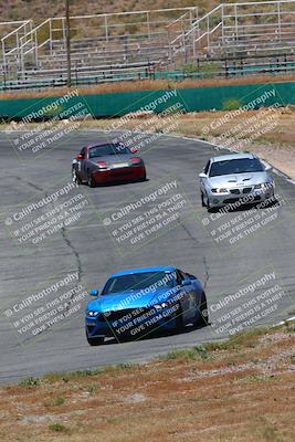 media/May-20-2023-Nasa (Sat) [[10d3e13866]]/HPDE 3-4/Session 2 Outside Turn 6/